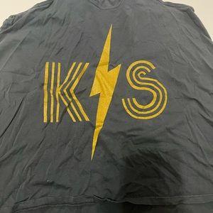 Vintage Kendra Scott tank top